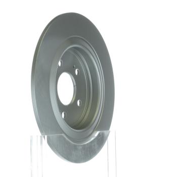 Inroble PP575289 Disc Brake Rotor product image 2 of 5