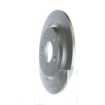 Inroble PP575298 Disc Brake Rotor product image 1 of 5