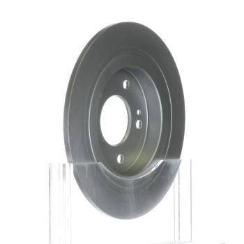 Inroble PP575298 Disc Brake Rotor product image 2 of 5
