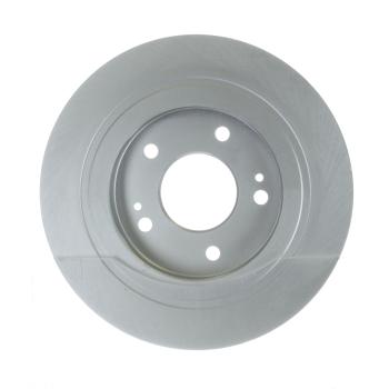 Inroble PP575298 Disc Brake Rotor product image 3 of 5