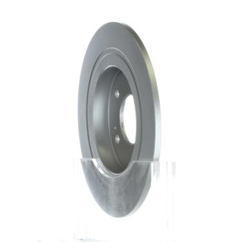 Inroble PP575298 Disc Brake Rotor product image 4 of 5