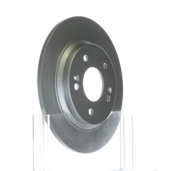 Inroble PP575298 Disc Brake Rotor product image 5 of 5
