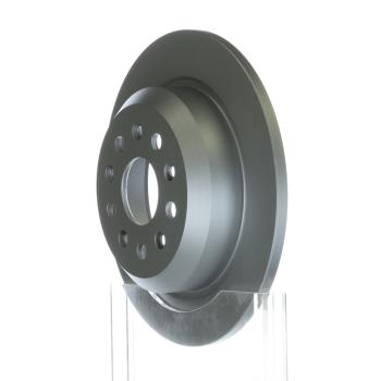 Inroble PP575300 Disc Brake Rotor product image 1 of 5