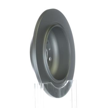 Inroble PP575300 Disc Brake Rotor product image 2 of 5