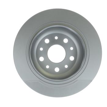 Inroble PP575300 Disc Brake Rotor product image 3 of 5