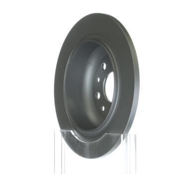 Inroble PP575300 Disc Brake Rotor product image 4 of 5