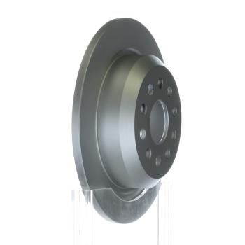 Inroble PP575300 Disc Brake Rotor product image 5 of 5