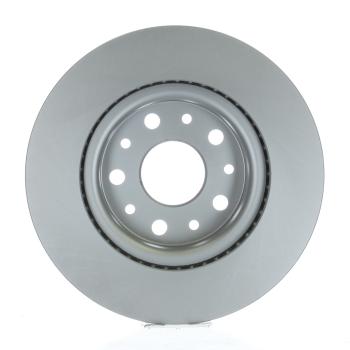 Inroble PP575301 - Disc Brake Rotor Inroble PP575301 Disc Brake Rotor product image 3 of 5