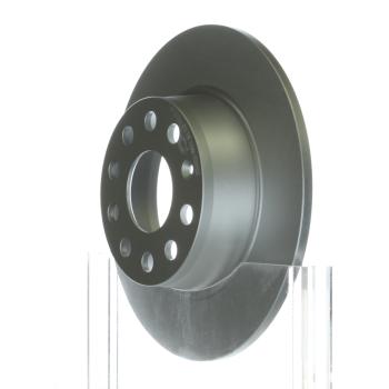 Inroble PP575304 Disc Brake Rotor product image 1 of 5