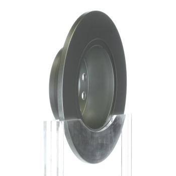 Inroble PP575304 Disc Brake Rotor product image 2 of 5