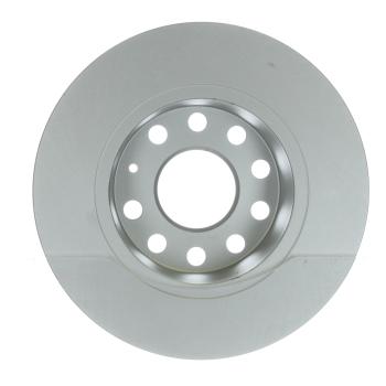 Inroble PP575304 Disc Brake Rotor product image 3 of 5