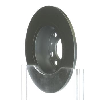 Inroble PP575304 Disc Brake Rotor product image 4 of 5