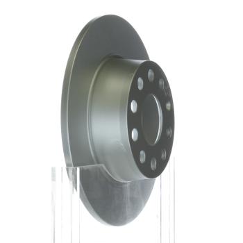 Inroble PP575304 Disc Brake Rotor product image 5 of 5