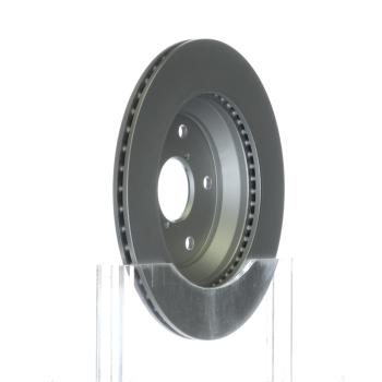 Inroble PP575308 Disc Brake Rotor product image 2 of 5