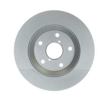 Inroble PP575308 Disc Brake Rotor product image 3 of 5