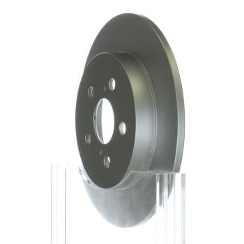 Inroble PP575310 Disc Brake Rotor product image 1 of 5