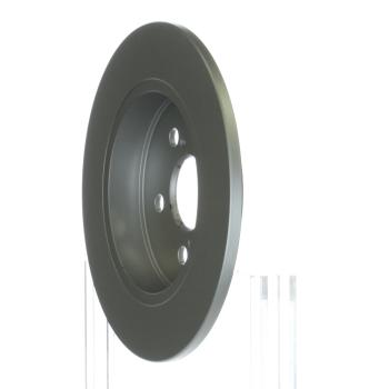 Inroble PP575310 Disc Brake Rotor product image 4 of 5