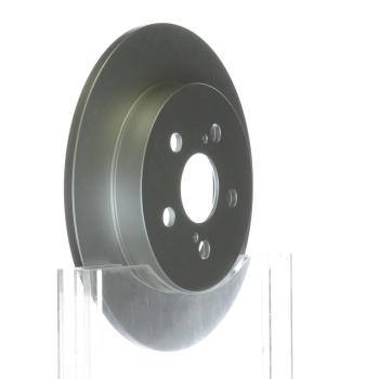 Inroble PP575310 Disc Brake Rotor product image 5 of 5