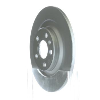 Inroble PP575347 Disc Brake Rotor product image 1 of 5