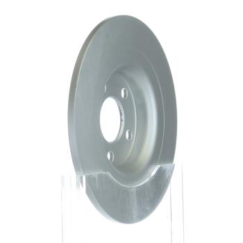 Inroble PP575347 Disc Brake Rotor product image 2 of 5