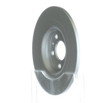 Inroble PP575347 Disc Brake Rotor product image 4 of 5