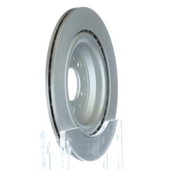 Inroble PP575349 Disc Brake Rotor product image 2 of 5