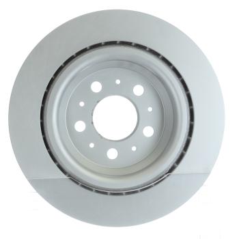 Inroble PP575349 Disc Brake Rotor product image 3 of 5