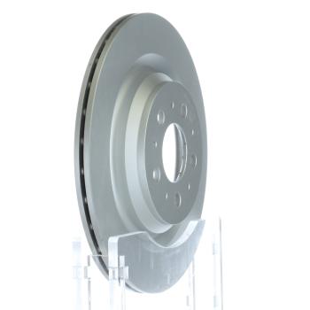 Inroble PP575349 Disc Brake Rotor product image 5 of 5