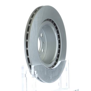Inroble PP575350 - Disc Brake Rotor Inroble PP575350 Disc Brake Rotor product image 2 of 5