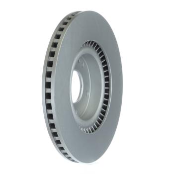 Inroble PP575360 Disc Brake Rotor product image 2 of 5