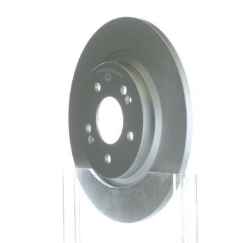 Inroble PP575361 Disc Brake Rotor product image 1 of 5