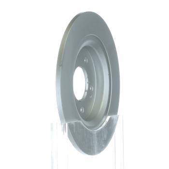 Inroble PP575361 Disc Brake Rotor product image 2 of 5