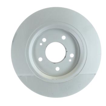 Inroble PP575361 Disc Brake Rotor product image 3 of 5