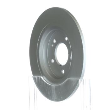 Inroble PP575361 Disc Brake Rotor product image 4 of 5