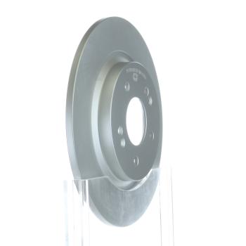 Inroble PP575361 Disc Brake Rotor product image 5 of 5