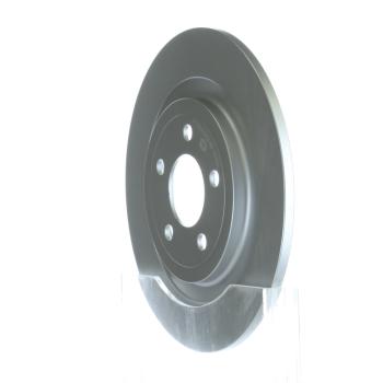 Inroble PP575364 Disc Brake Rotor product image 1 of 5