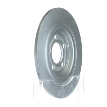 Inroble PP575364 Disc Brake Rotor product image 2 of 5