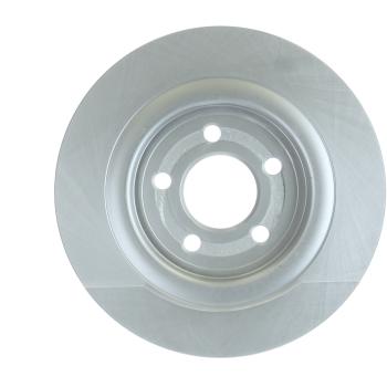 Inroble PP575364 Disc Brake Rotor product image 3 of 5