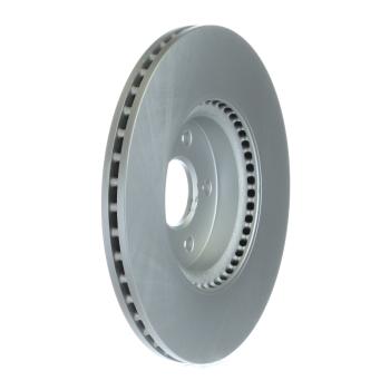 Inroble PP575367 Disc Brake Rotor product image 2 of 5