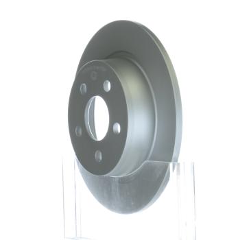 Inroble PP575368 - Disc Brake Rotor Inroble PP575368 Disc Brake Rotor product image 1 of 5
