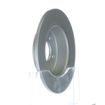 Inroble PP575368 - Disc Brake Rotor Inroble PP575368 Disc Brake Rotor product image 2 of 5