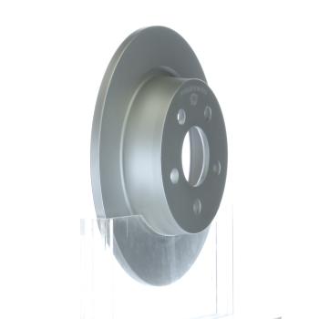Inroble PP575368 - Disc Brake Rotor Inroble PP575368 Disc Brake Rotor product image 5 of 5