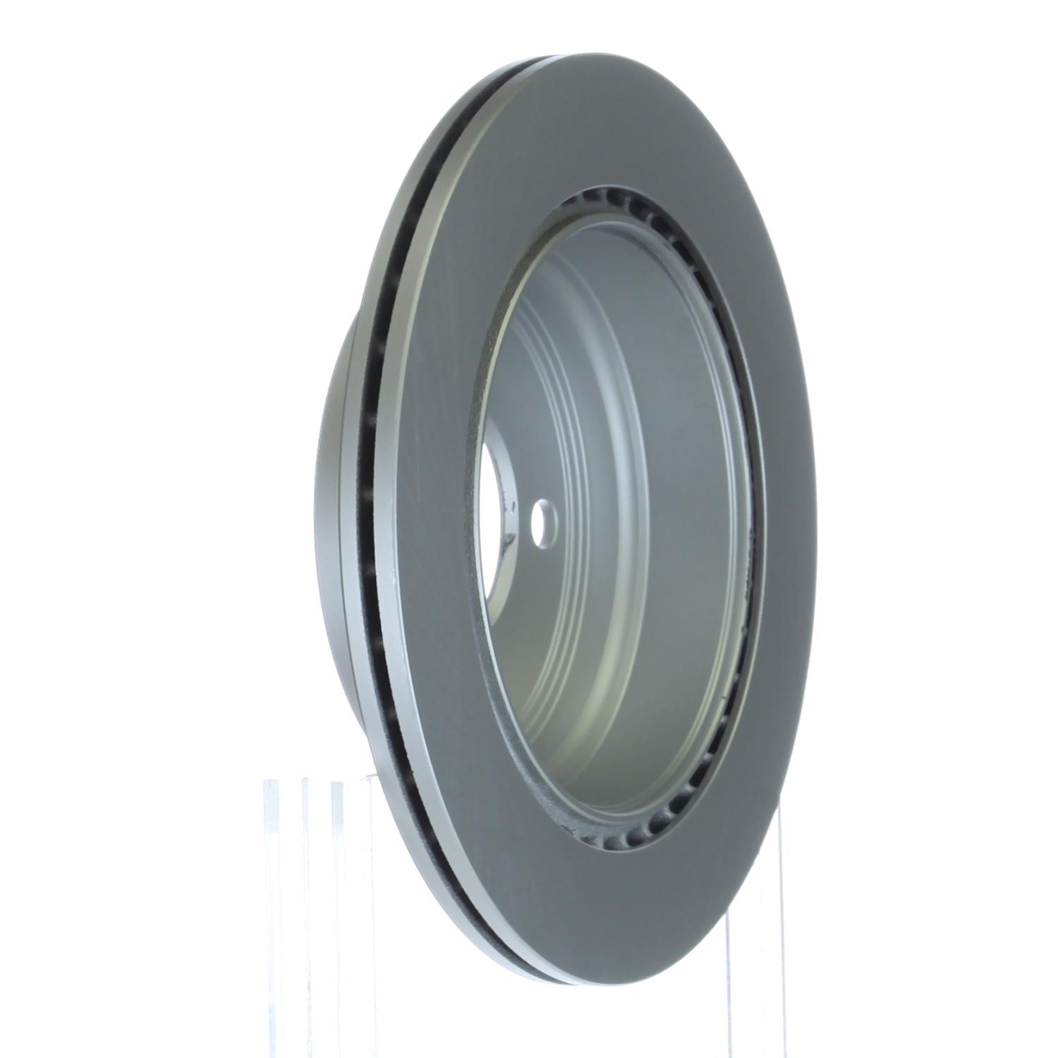 Inroble PP575369 Disc Brake Rotor product image 2 of 5