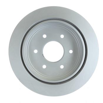 Inroble PP575370 Disc Brake Rotor product image 3 of 5