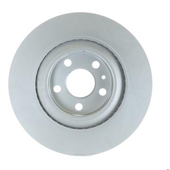 Inroble PP575371 Disc Brake Rotor product image 3 of 5