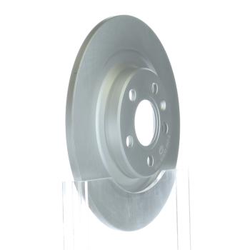 Inroble PP575373 - Disc Brake Rotor Inroble PP575373 Disc Brake Rotor product image 5 of 5
