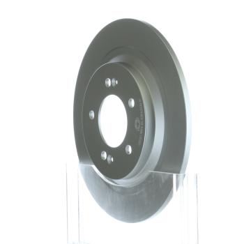 Inroble PP575375 Disc Brake Rotor product image 1 of 5