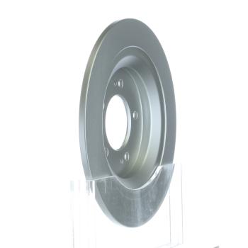 Inroble PP575375 Disc Brake Rotor product image 2 of 5