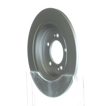 Inroble PP575375 Disc Brake Rotor product image 4 of 5