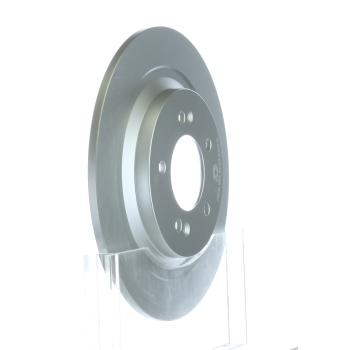 Inroble PP575375 Disc Brake Rotor product image 5 of 5